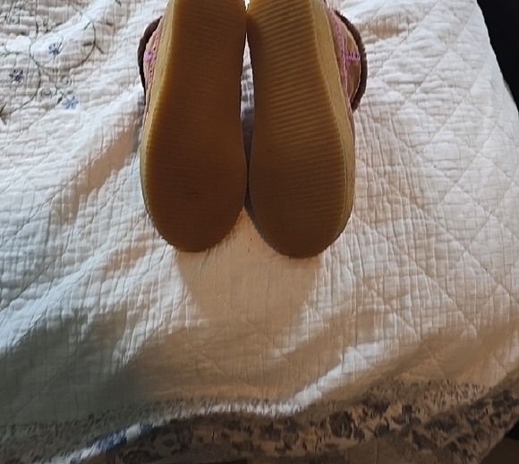 Laid Back London - Picture 6 of 8